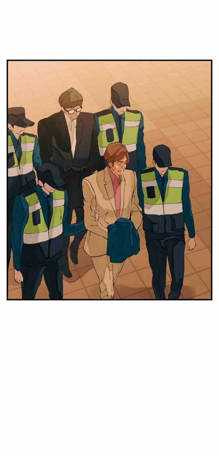 Tôi Viết Sách Để Thăng Cấp Chapter 145 trang 3