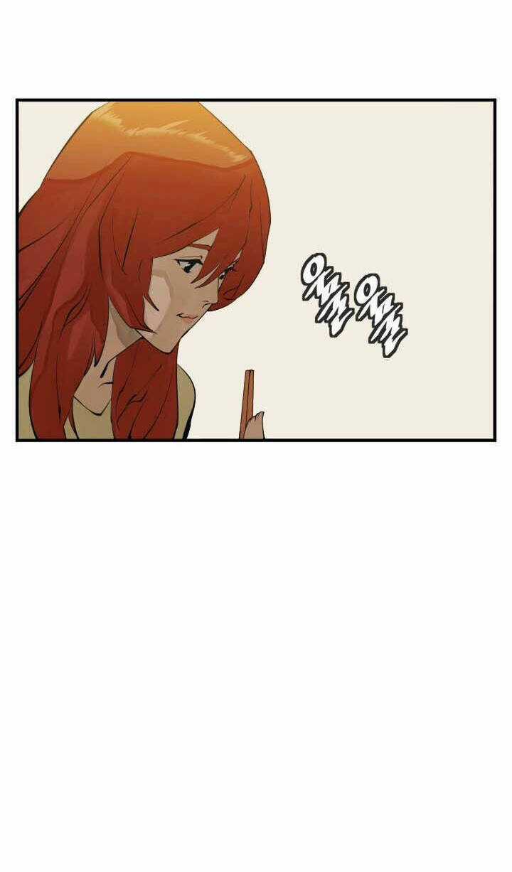 Tôi Viết Sách Để Thăng Cấp Chapter 145 trang 30