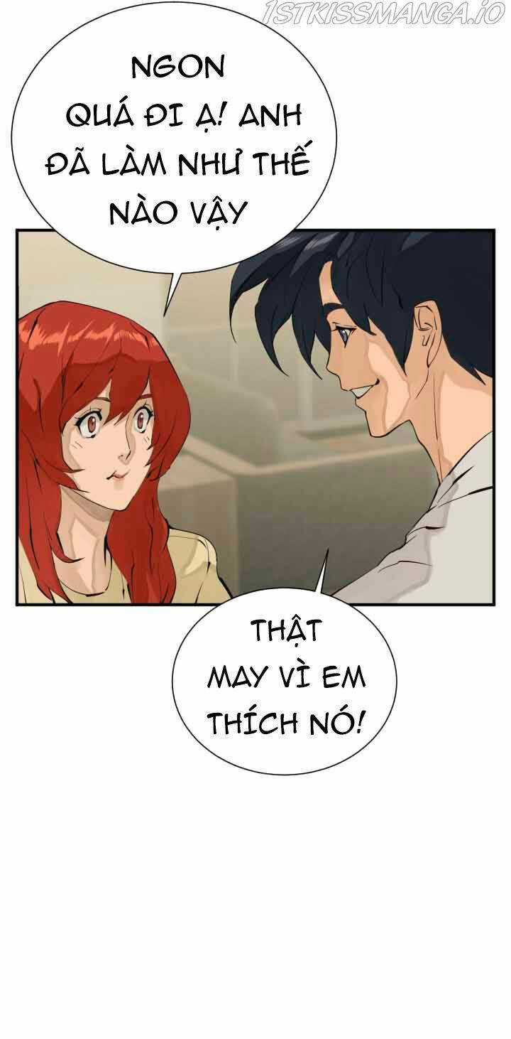 Tôi Viết Sách Để Thăng Cấp Chapter 145 trang 31