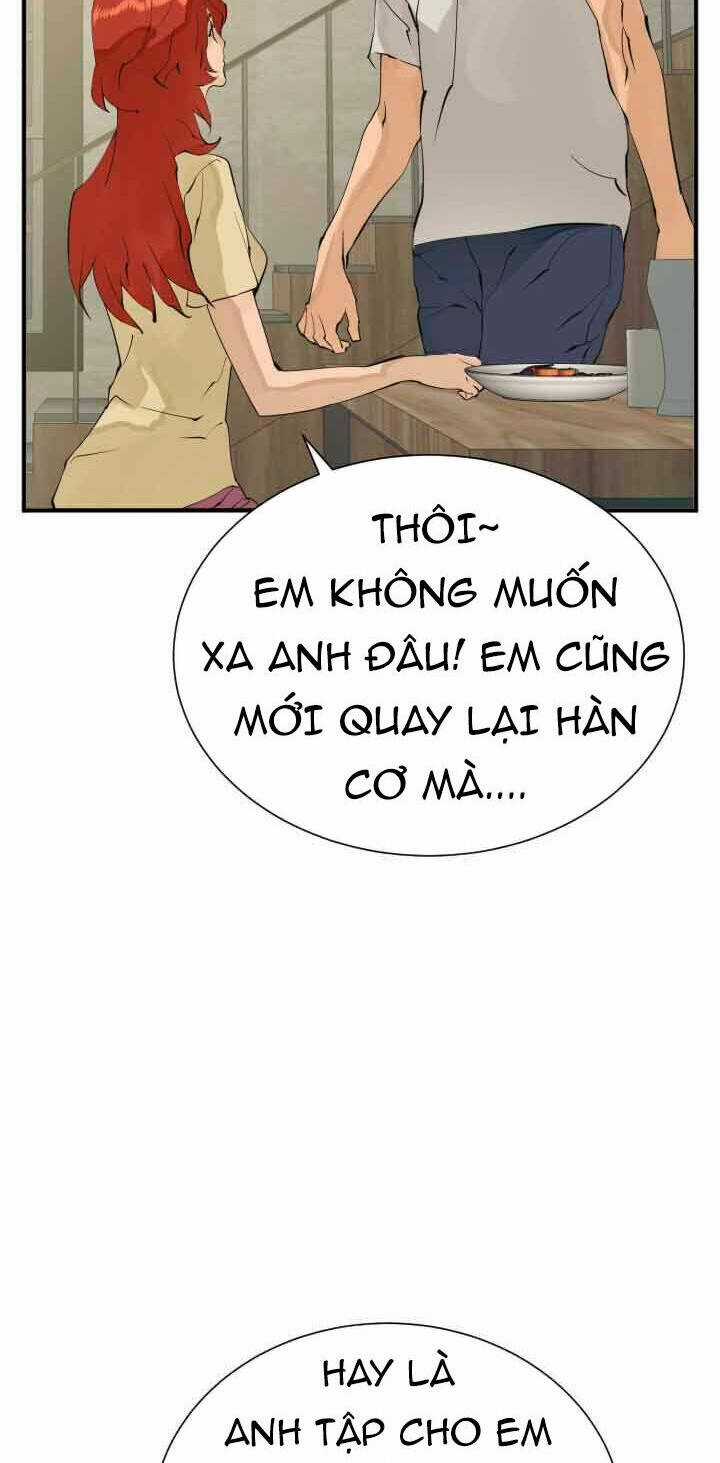 Tôi Viết Sách Để Thăng Cấp Chapter 145 trang 34