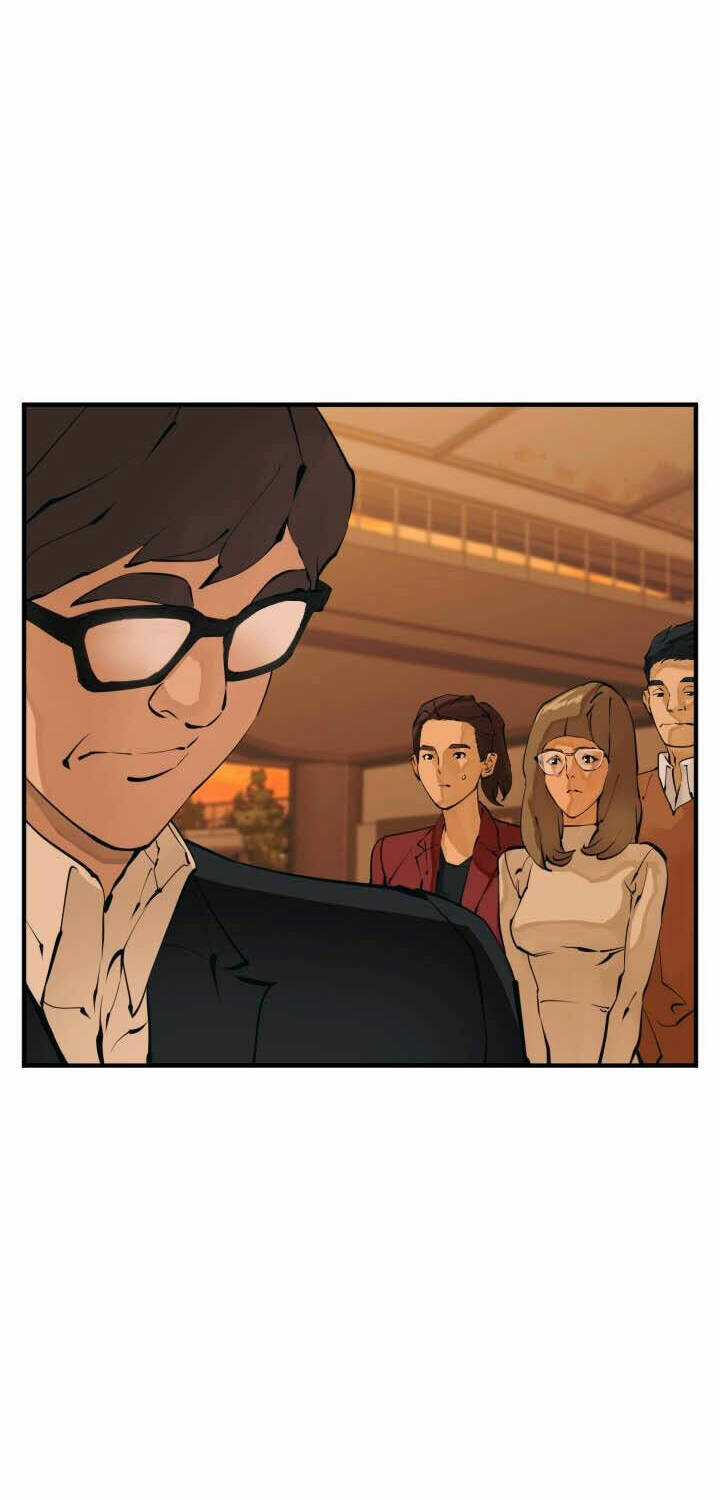 Tôi Viết Sách Để Thăng Cấp Chapter 145 trang 4