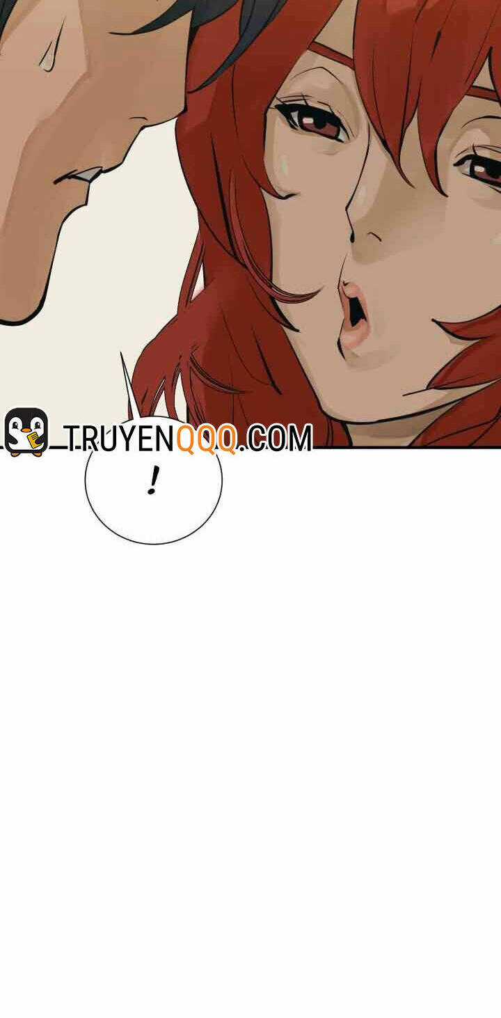 Tôi Viết Sách Để Thăng Cấp Chapter 145 trang 40