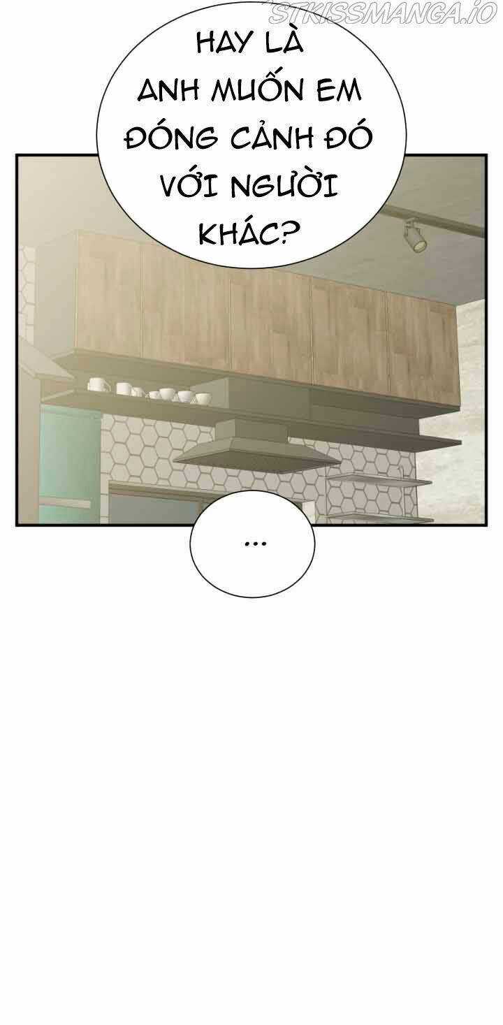 Tôi Viết Sách Để Thăng Cấp Chapter 145 trang 41