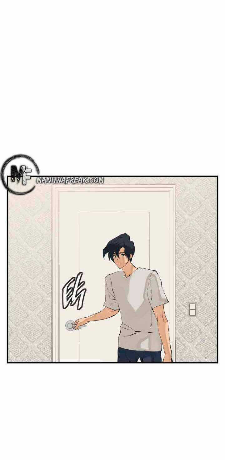 Tôi Viết Sách Để Thăng Cấp Chapter 145 trang 42