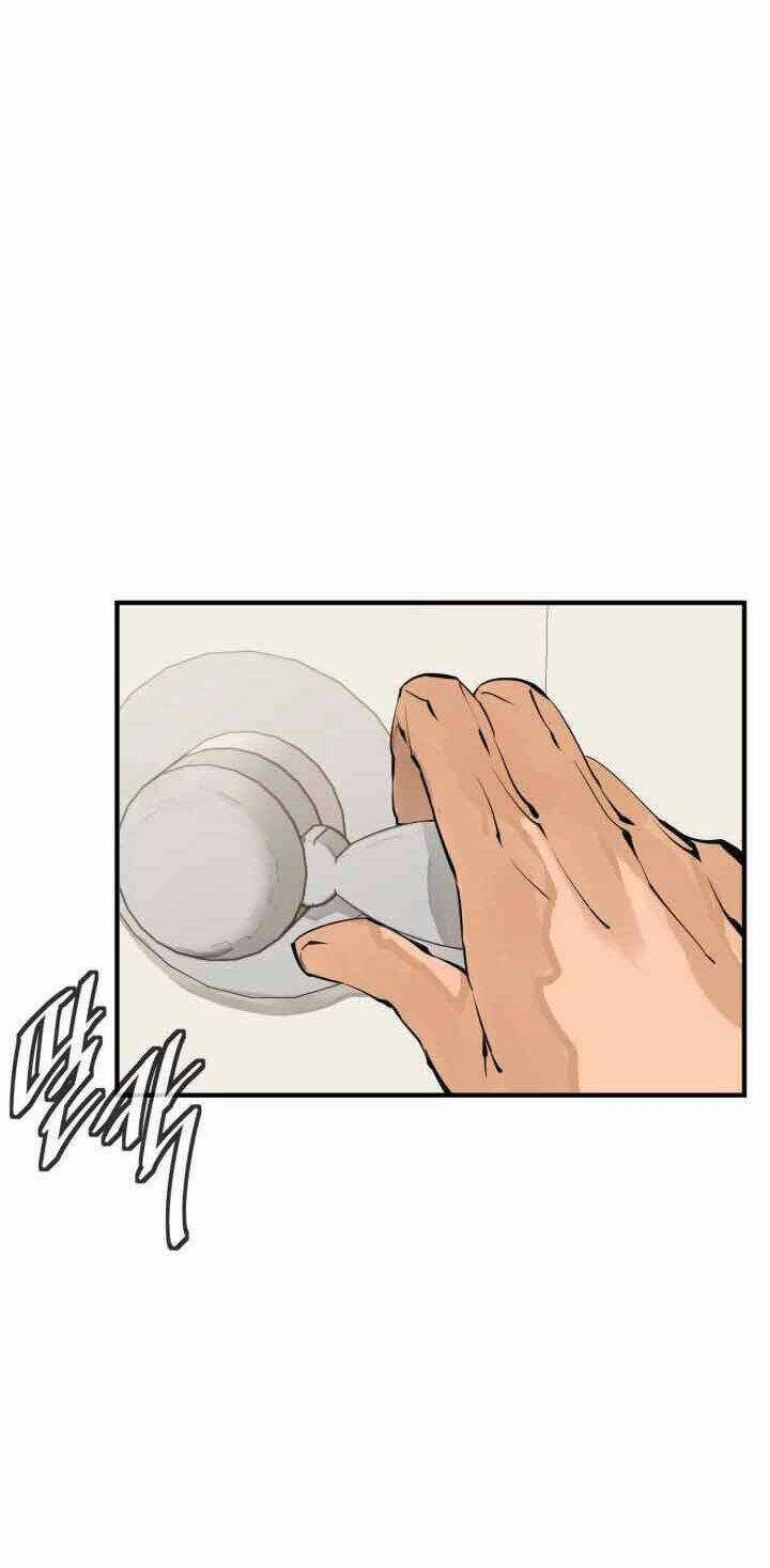 Tôi Viết Sách Để Thăng Cấp Chapter 145 trang 43