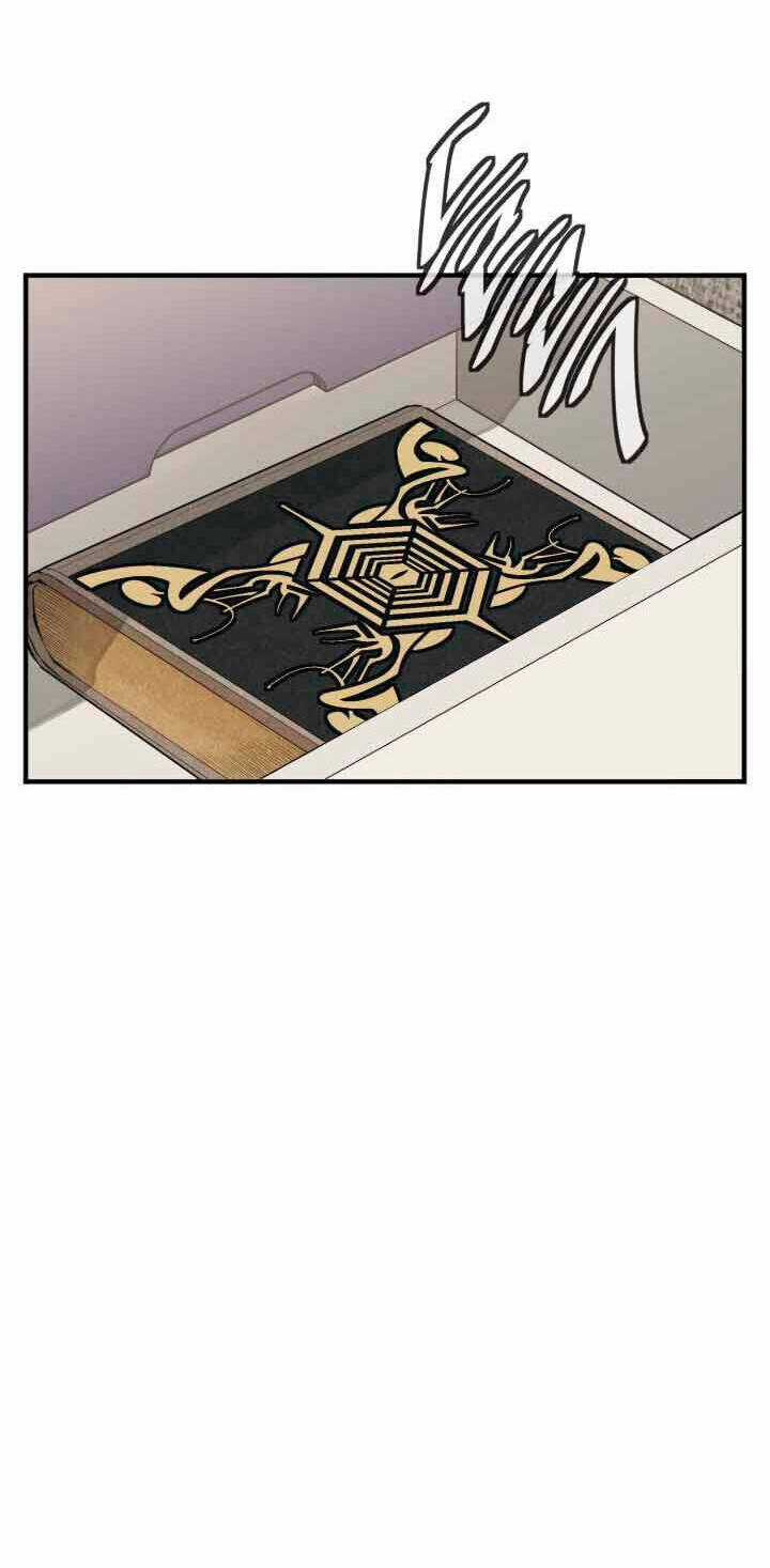 Tôi Viết Sách Để Thăng Cấp Chapter 145 trang 44