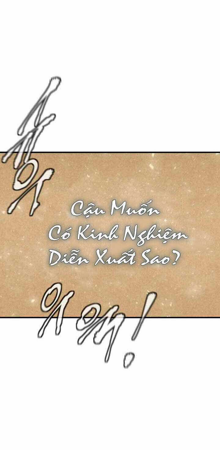 Tôi Viết Sách Để Thăng Cấp Chapter 145 trang 48