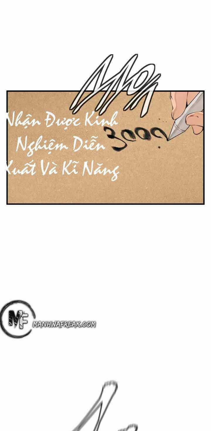 Tôi Viết Sách Để Thăng Cấp Chapter 145 trang 49