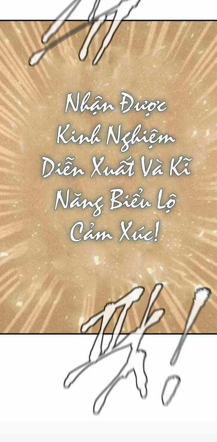 Tôi Viết Sách Để Thăng Cấp Chapter 145 trang 50