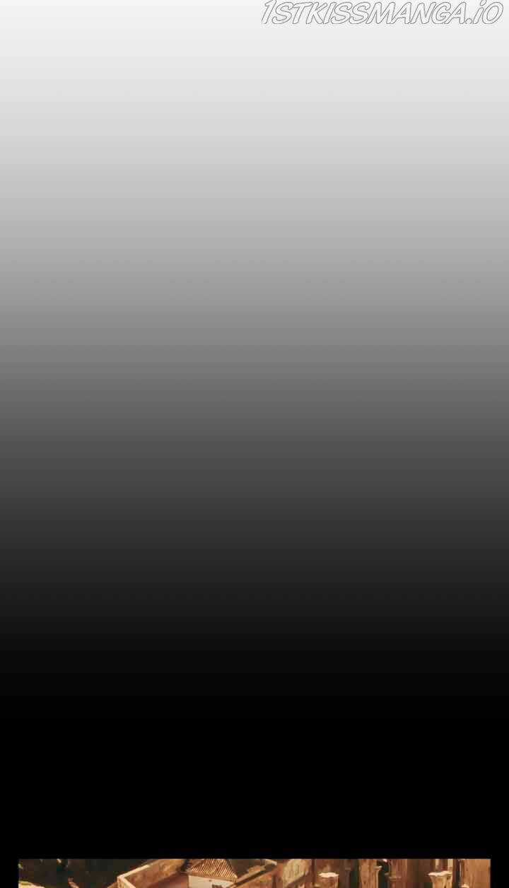 Tôi Viết Sách Để Thăng Cấp Chapter 145 trang 51