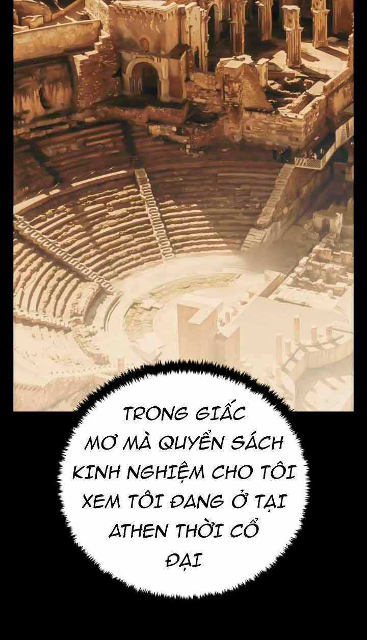 Tôi Viết Sách Để Thăng Cấp Chapter 145 trang 52