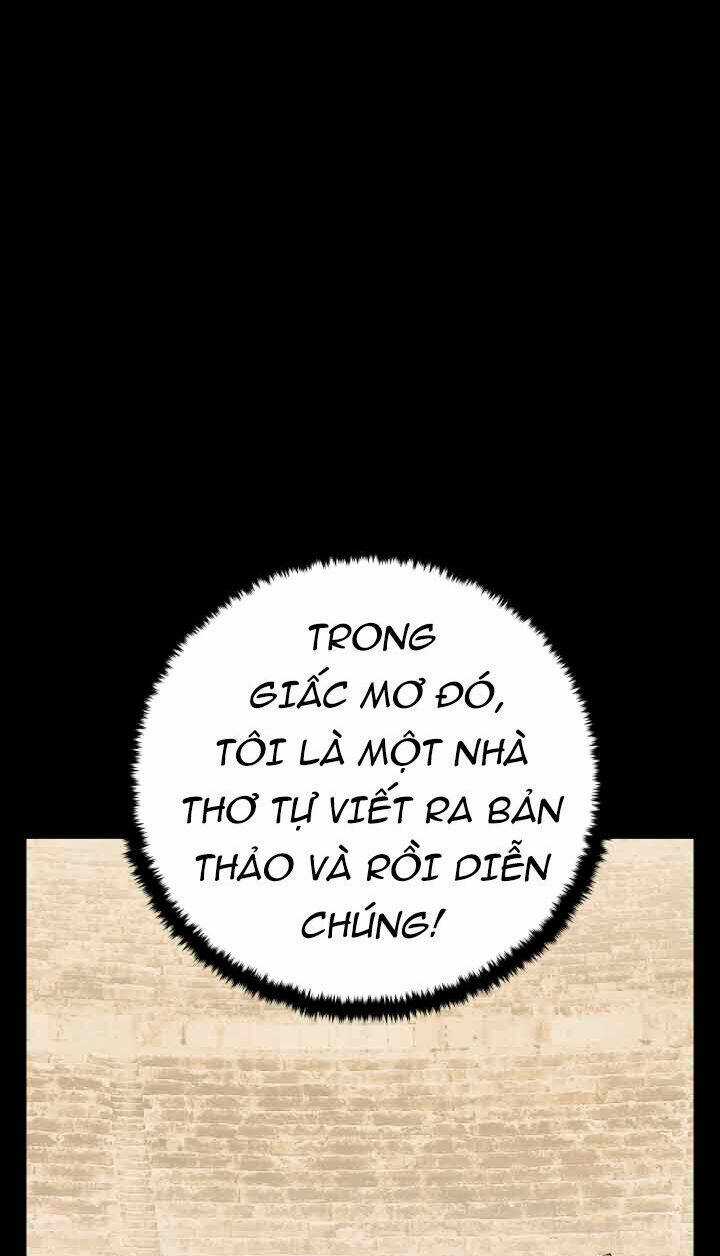 Tôi Viết Sách Để Thăng Cấp Chapter 145 trang 53
