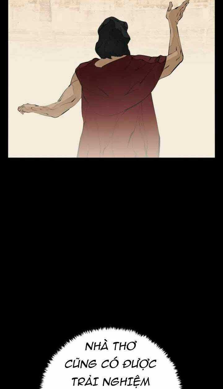 Tôi Viết Sách Để Thăng Cấp Chapter 145 trang 54