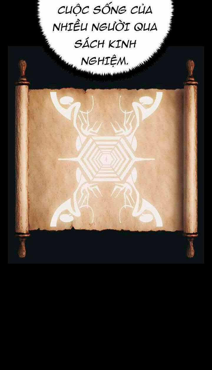 Tôi Viết Sách Để Thăng Cấp Chapter 145 trang 55