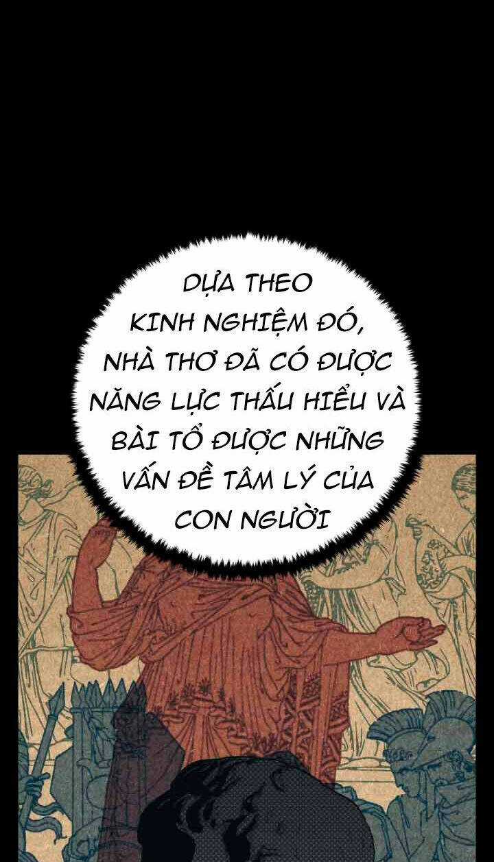 Tôi Viết Sách Để Thăng Cấp Chapter 145 trang 56