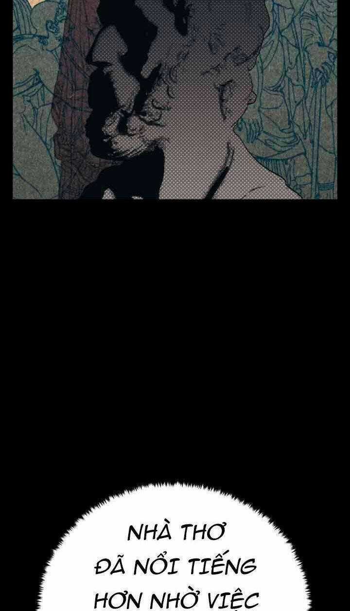 Tôi Viết Sách Để Thăng Cấp Chapter 145 trang 57