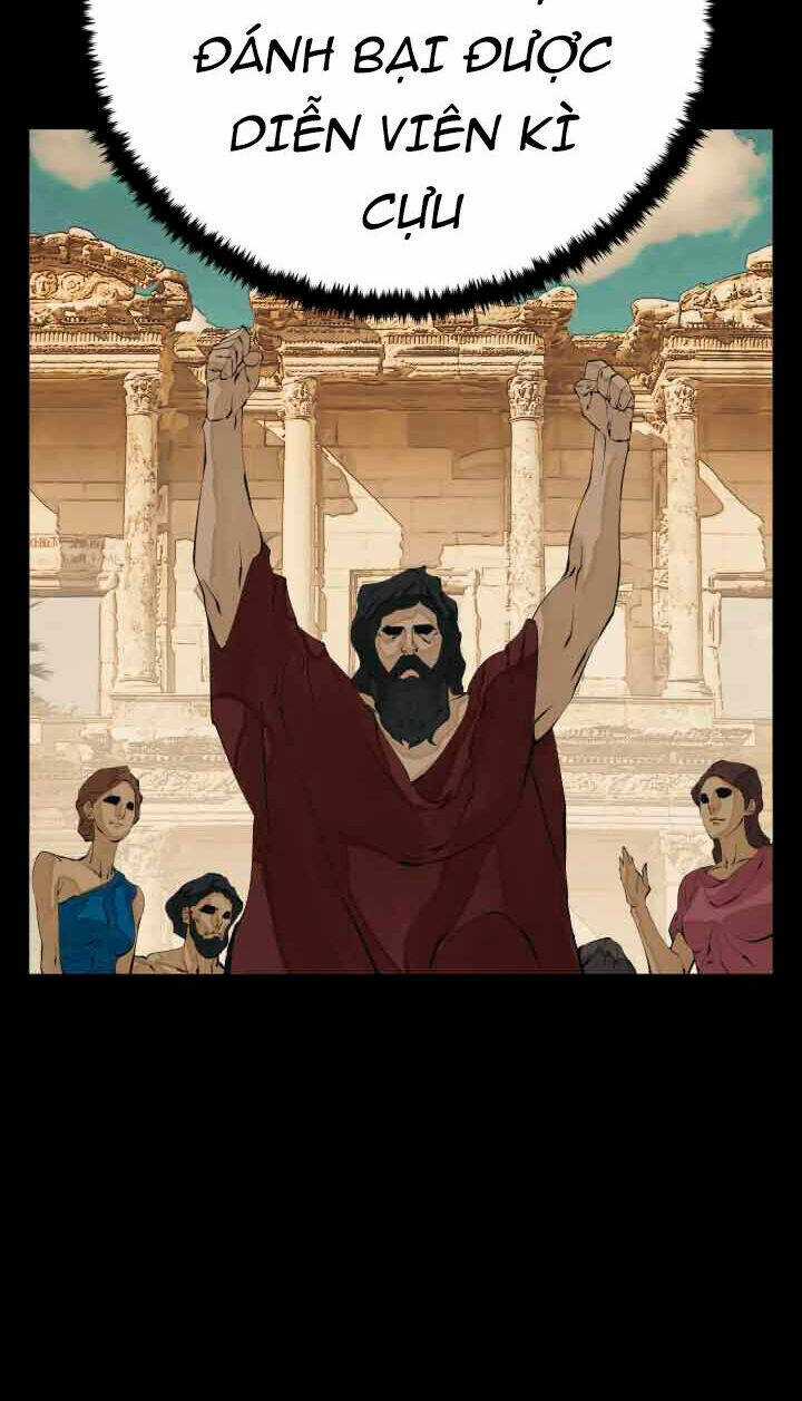 Tôi Viết Sách Để Thăng Cấp Chapter 145 trang 58