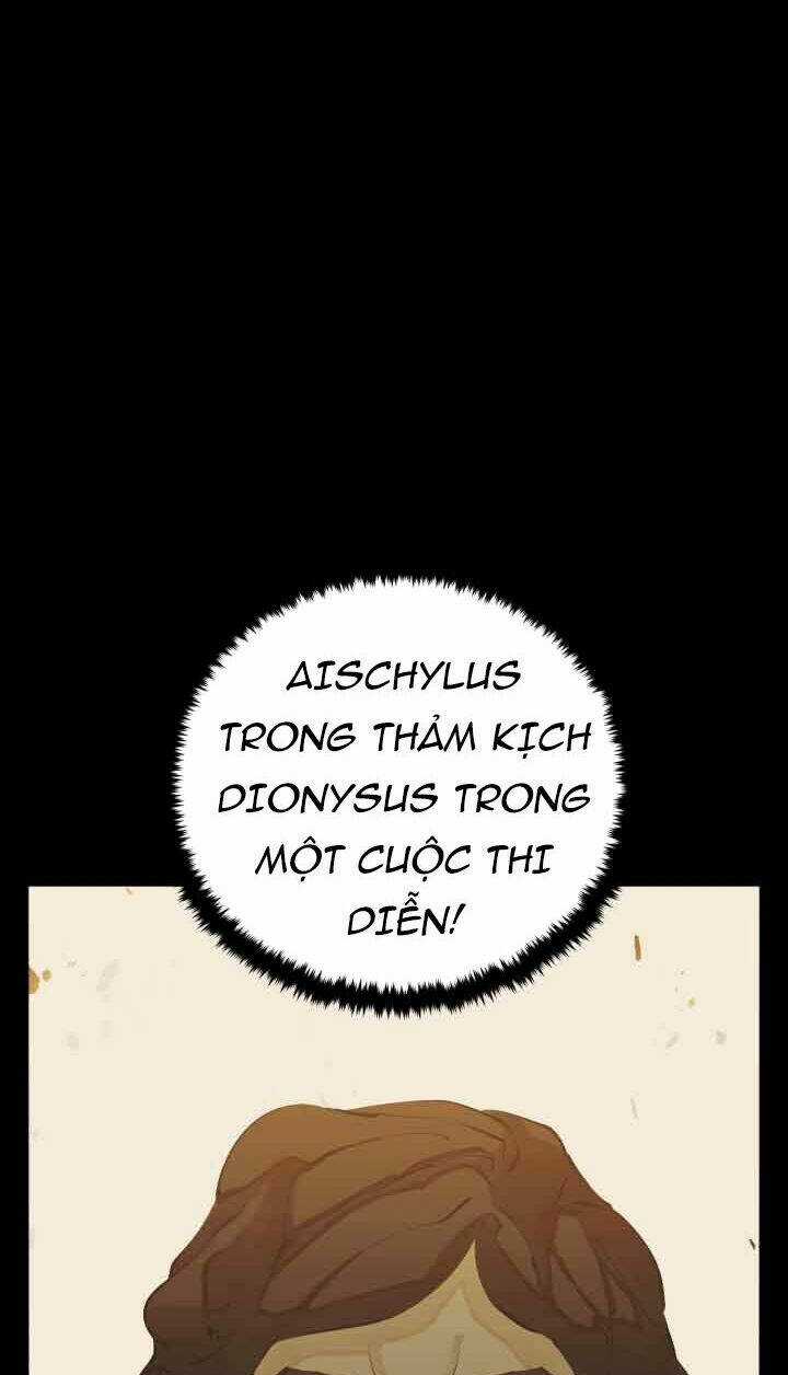 Tôi Viết Sách Để Thăng Cấp Chapter 145 trang 59