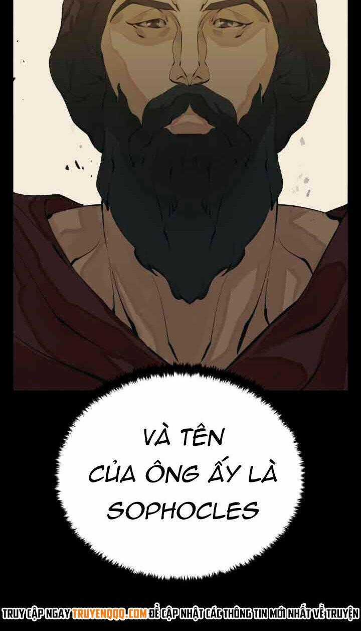 Tôi Viết Sách Để Thăng Cấp Chapter 145 trang 60