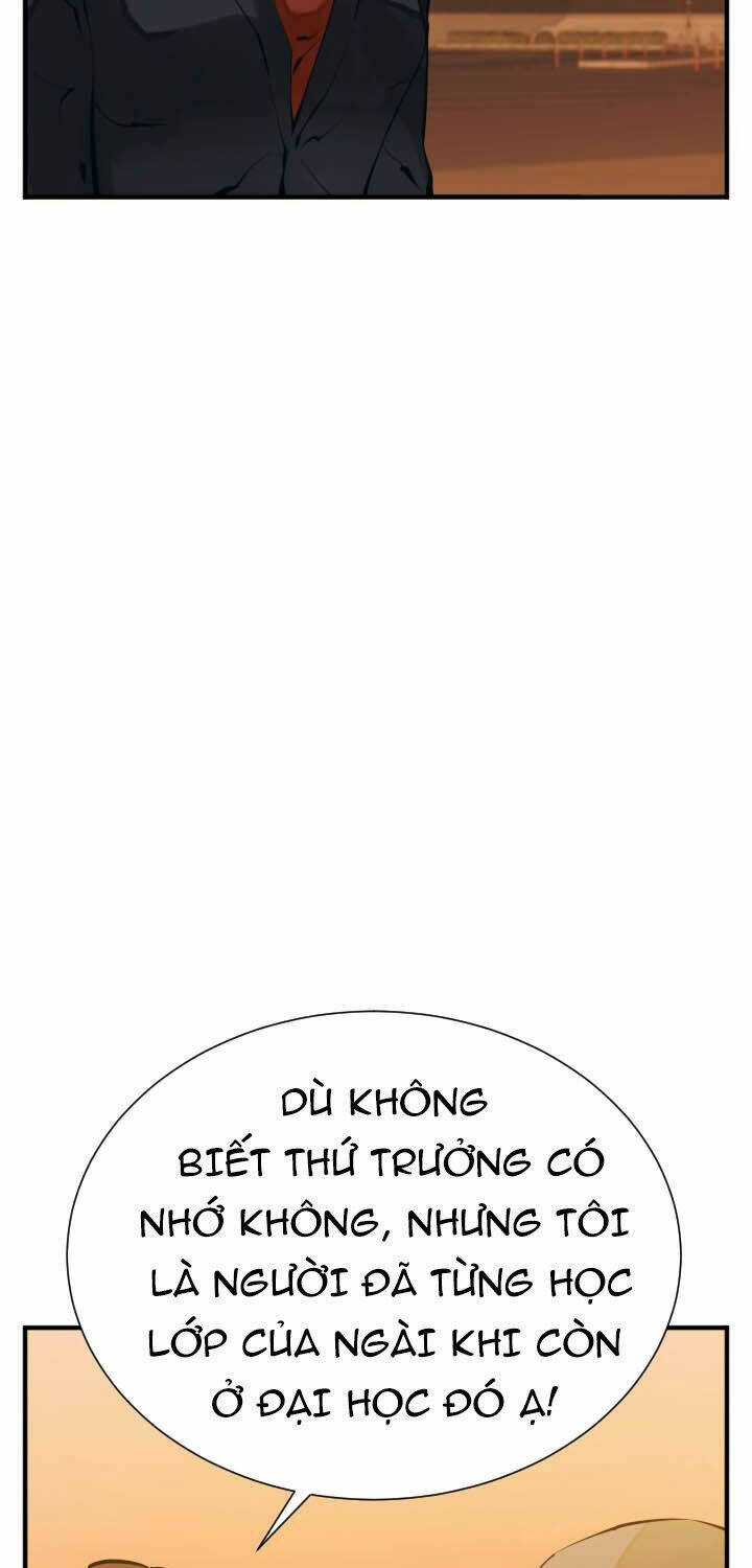 Tôi Viết Sách Để Thăng Cấp Chapter 145 trang 7