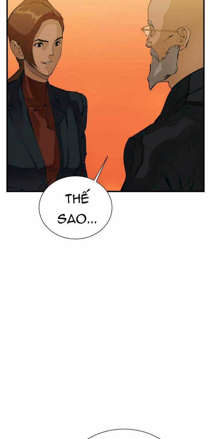 Tôi Viết Sách Để Thăng Cấp Chapter 145 trang 8