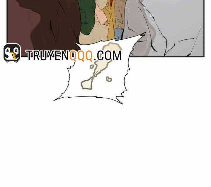 Tôi Viết Sách Để Thăng Cấp Chapter 146.5 trang 10