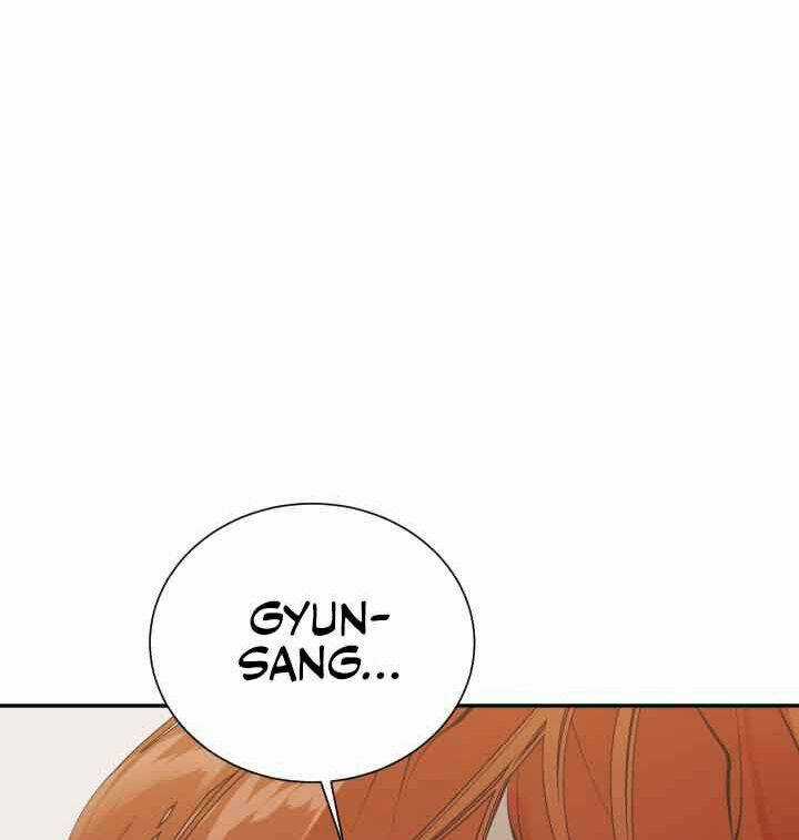 Tôi Viết Sách Để Thăng Cấp Chapter 146.5 trang 11