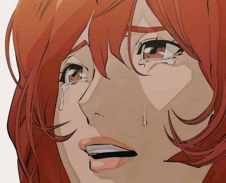 Tôi Viết Sách Để Thăng Cấp Chapter 146.5 trang 12