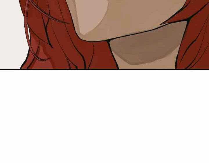 Tôi Viết Sách Để Thăng Cấp Chapter 146.5 trang 13