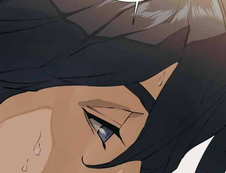 Tôi Viết Sách Để Thăng Cấp Chapter 146.5 trang 15