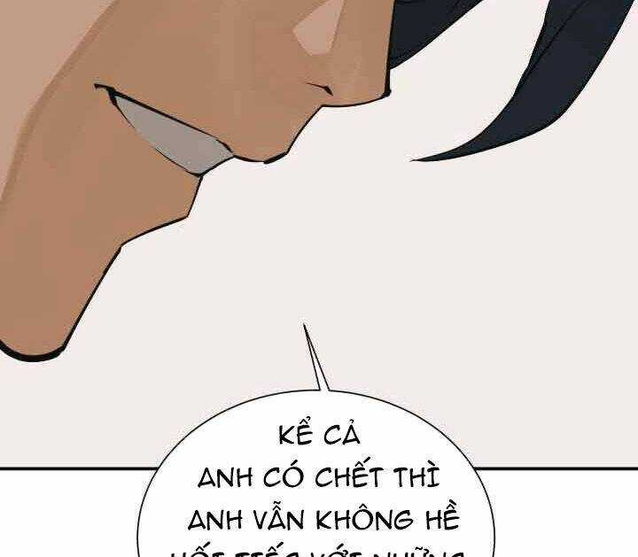 Tôi Viết Sách Để Thăng Cấp Chapter 146.5 trang 16