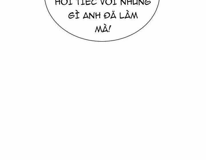 Tôi Viết Sách Để Thăng Cấp Chapter 146.5 trang 17