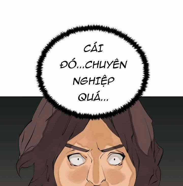 Tôi Viết Sách Để Thăng Cấp Chapter 146.5 trang 18