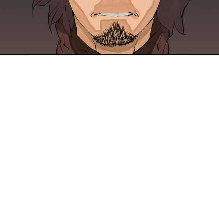 Tôi Viết Sách Để Thăng Cấp Chapter 146.5 trang 19