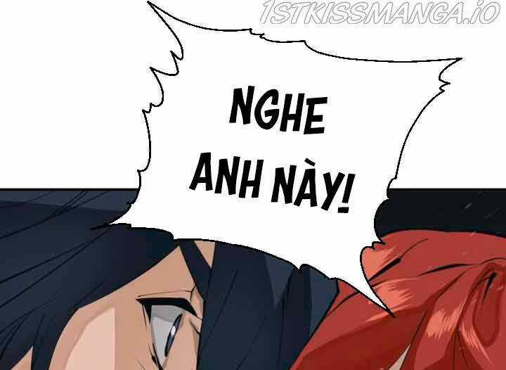 Tôi Viết Sách Để Thăng Cấp Chapter 146.5 trang 2