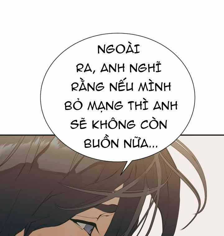 Tôi Viết Sách Để Thăng Cấp Chapter 146.5 trang 20