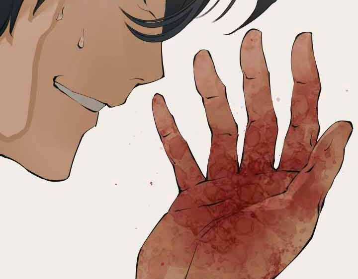 Tôi Viết Sách Để Thăng Cấp Chapter 146.5 trang 21