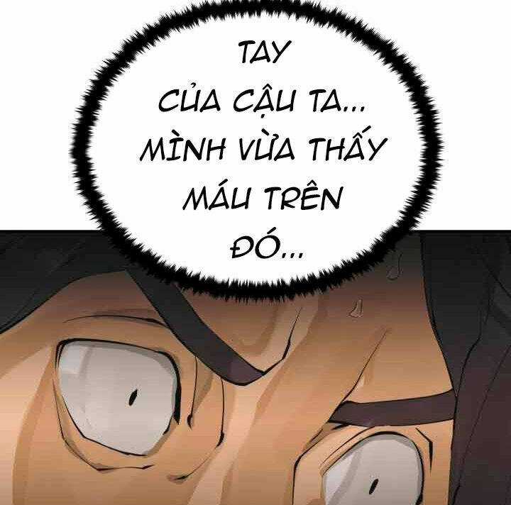 Tôi Viết Sách Để Thăng Cấp Chapter 146.5 trang 23