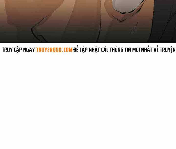 Tôi Viết Sách Để Thăng Cấp Chapter 146.5 trang 24