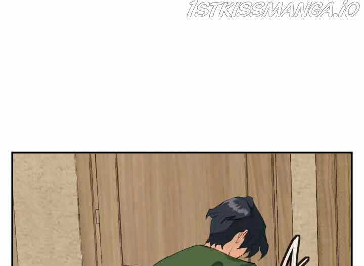 Tôi Viết Sách Để Thăng Cấp Chapter 146.5 trang 26