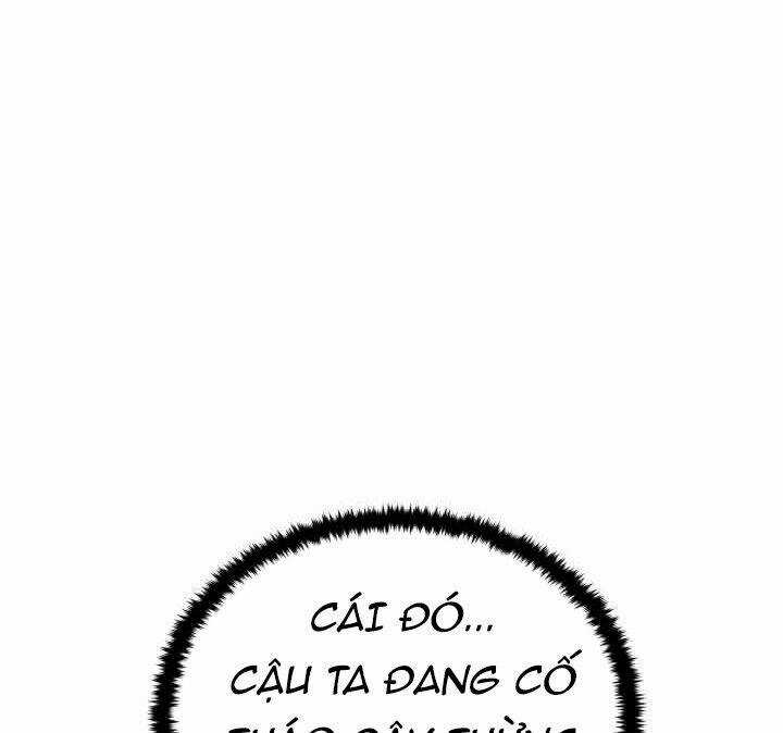 Tôi Viết Sách Để Thăng Cấp Chapter 146.5 trang 28