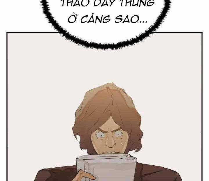 Tôi Viết Sách Để Thăng Cấp Chapter 146.5 trang 29