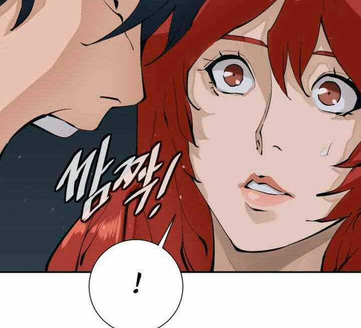 Tôi Viết Sách Để Thăng Cấp Chapter 146.5 trang 3