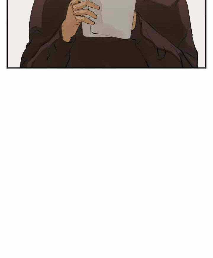 Tôi Viết Sách Để Thăng Cấp Chapter 146.5 trang 30