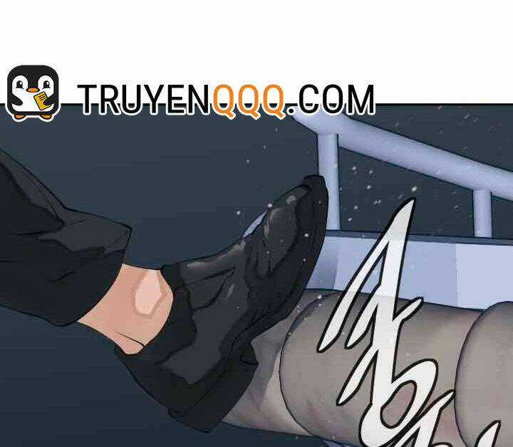 Tôi Viết Sách Để Thăng Cấp Chapter 146.5 trang 31