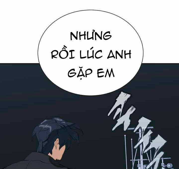 Tôi Viết Sách Để Thăng Cấp Chapter 146.5 trang 33