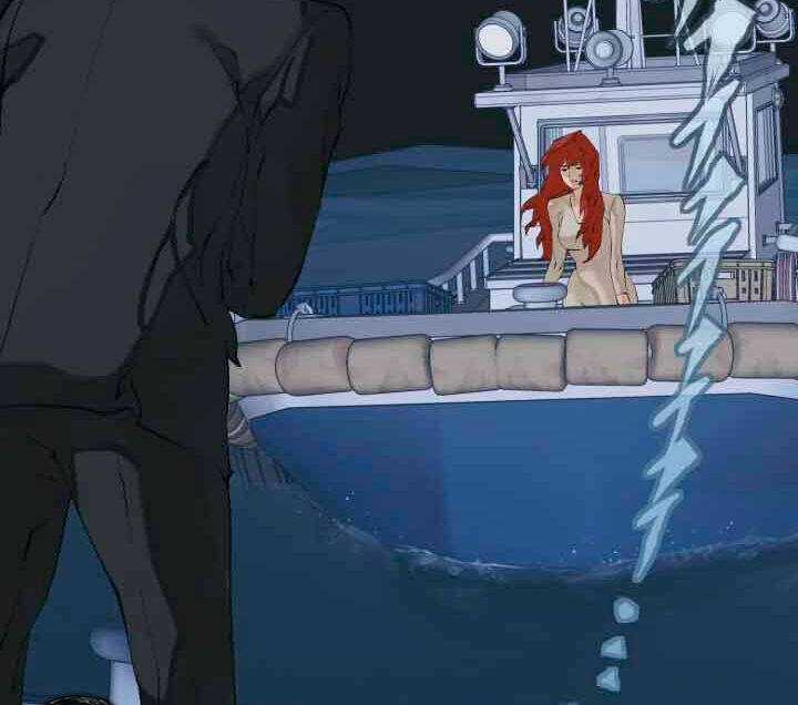 Tôi Viết Sách Để Thăng Cấp Chapter 146.5 trang 34