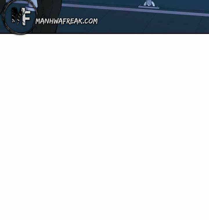 Tôi Viết Sách Để Thăng Cấp Chapter 146.5 trang 35