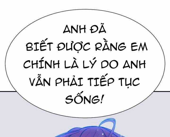 Tôi Viết Sách Để Thăng Cấp Chapter 146.5 trang 36