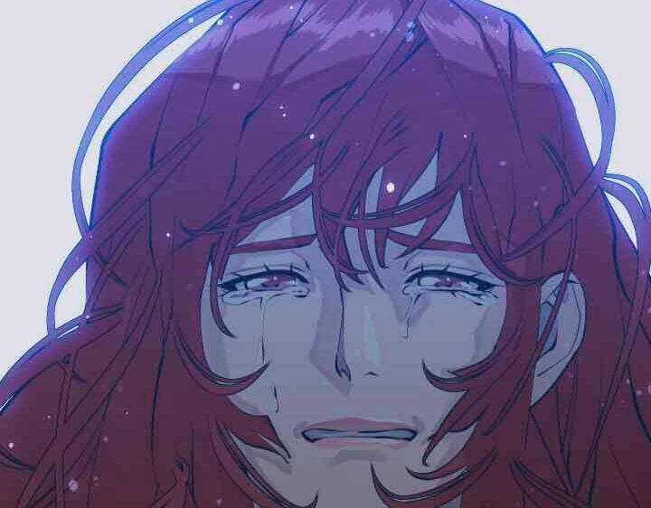 Tôi Viết Sách Để Thăng Cấp Chapter 146.5 trang 37